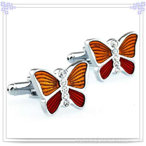 Cuff Bangle Fashion Jewelry Cufflinks (CU0003)
